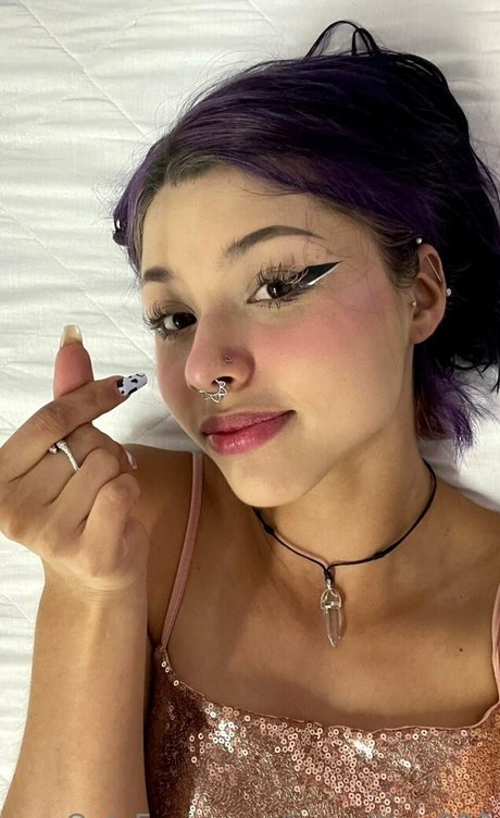 iamwillow003 only fans naked