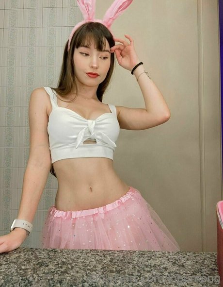 kibumpng onlyfans naked leaked