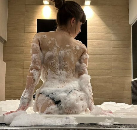 kibumpng leaked naked onlyfans