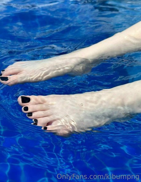 kibumpng leak only fans