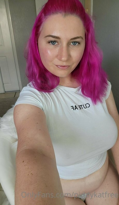 piddykatfree only fans nude