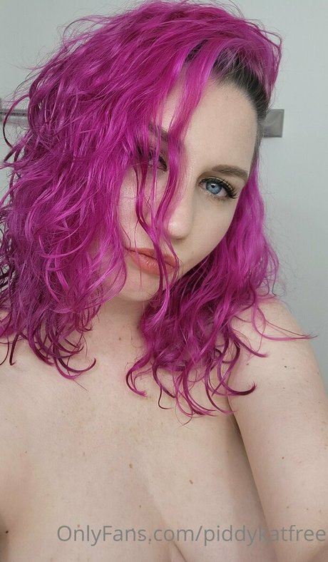 piddykatfree onlyfans sex leaks