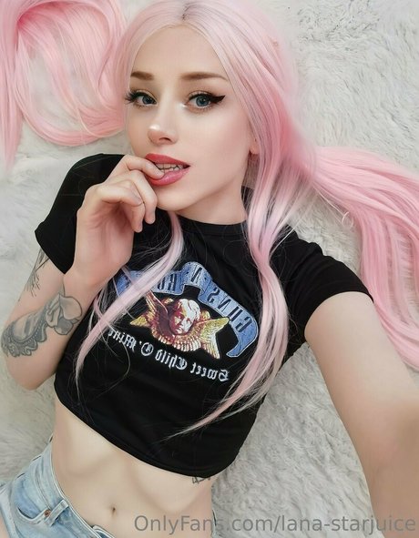 lana starjuice only fans free
