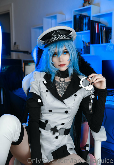 lana starjuice tits onlyfans