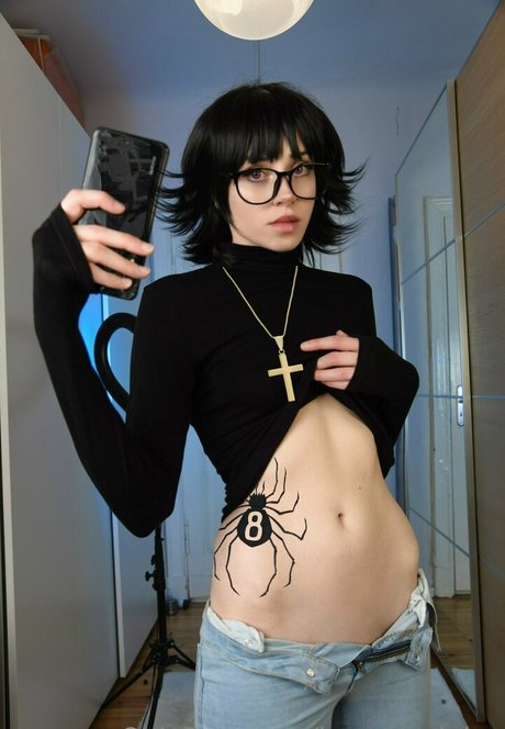 lana starjuice onlyfans leaks