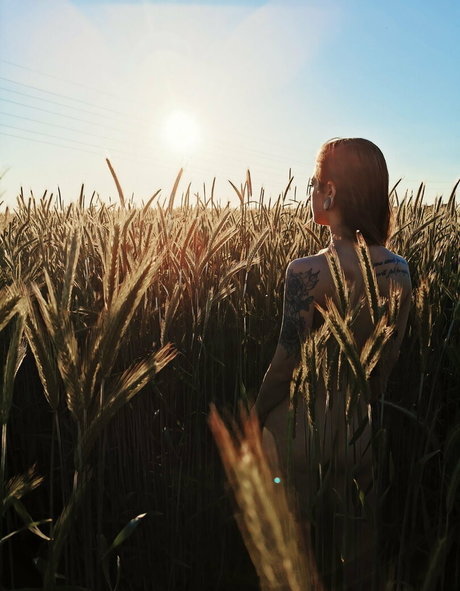 lunahaze leaked onlyfans