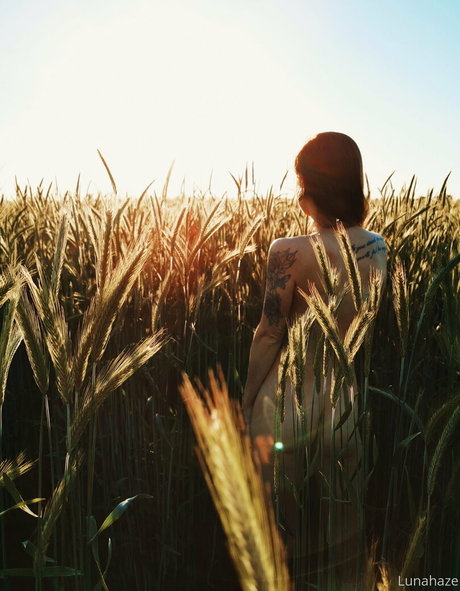 lunahaze onlyfans leak free