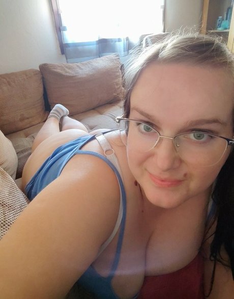 lucijacro only fans leaks porn