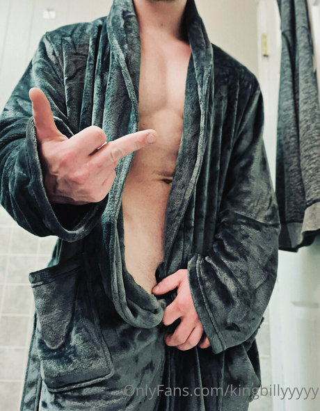 kingbillyyyyy onlyfans.