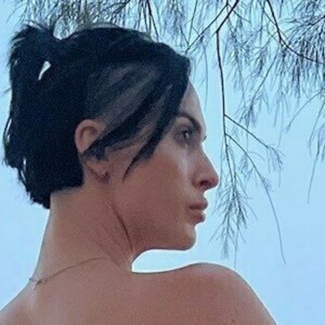 Zahra Elise onlyfans leaked porn