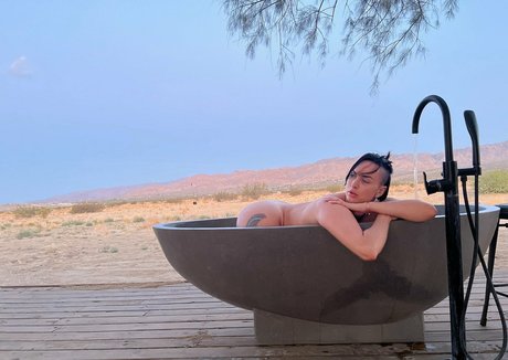 Zahra Elise leaked nude onlyfans