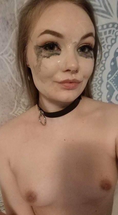 Real missbanana onlyfans pics nude