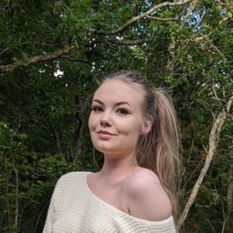 Real missbanana onlyfans gratis