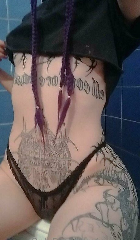 baby umuu onlyfans leaked