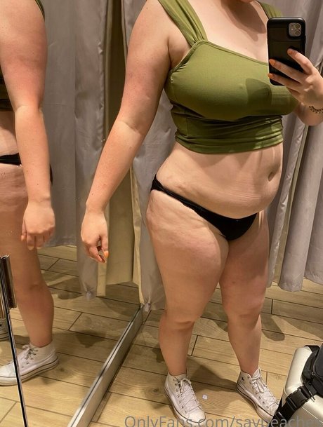 savpeaches onlyfans leaks nude