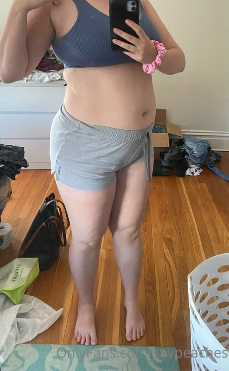 savpeaches Profile pic