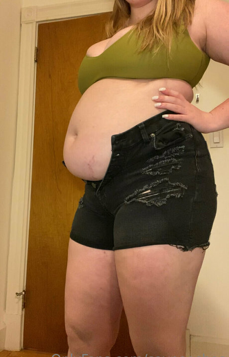 savpeaches tits onlyfans