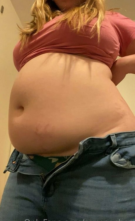 savpeaches onlyfans leaj