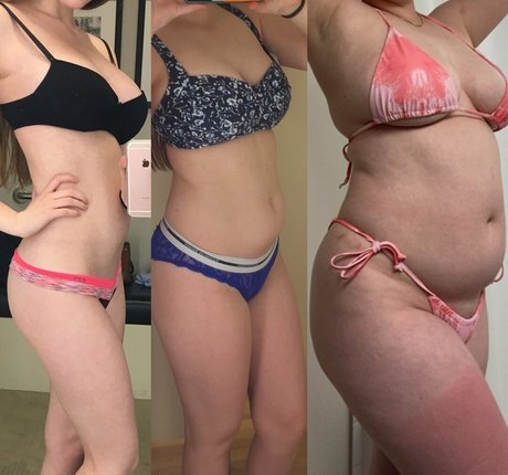 savpeaches free onlyfans