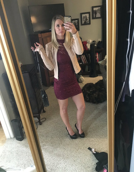 alexiusjade onlyfans explicit content