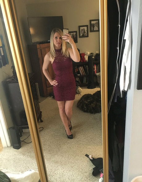 alexiusjade leaked naked onlyfans