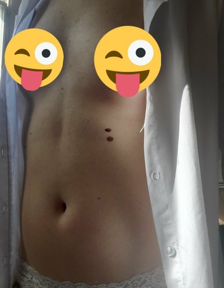 littleswitchjess onlyfans nudes leak