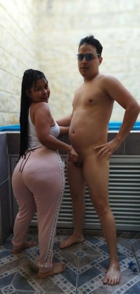 crisanto999 onlyfans free porn