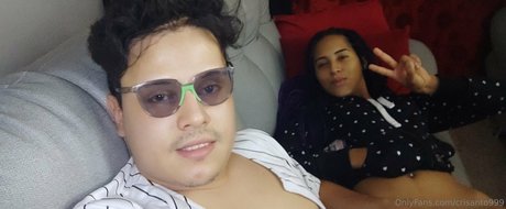 crisanto999 onlyfans posts