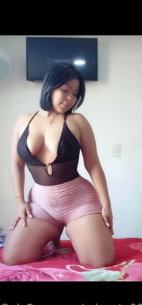 crisanto999 onlyfans nude pictures