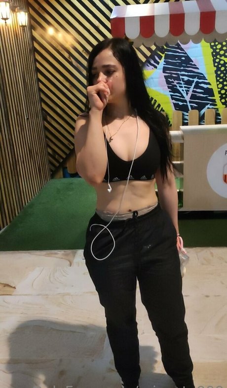 crisanto999 onlyfans fotos