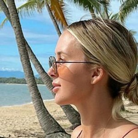 Emily Venz onlyfans fuck