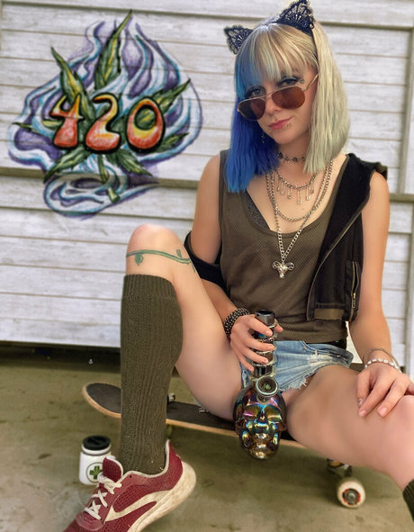 Kahegao leaked onlyfans