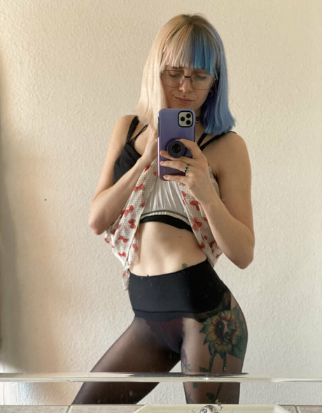 Kahegao leaked onlyfans nudes