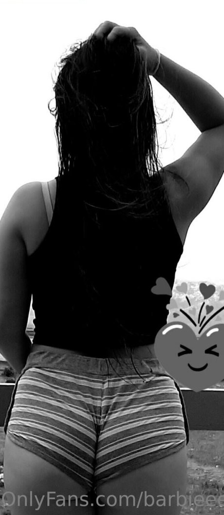 barbieee05 onlyfans nudes