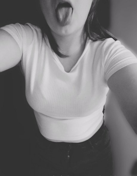 barbieee05 onlyfans free