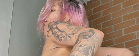 kattyroldan4 onlyfans xx