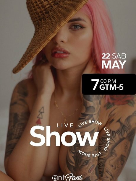 kattyroldan4 leaked onlyfans content