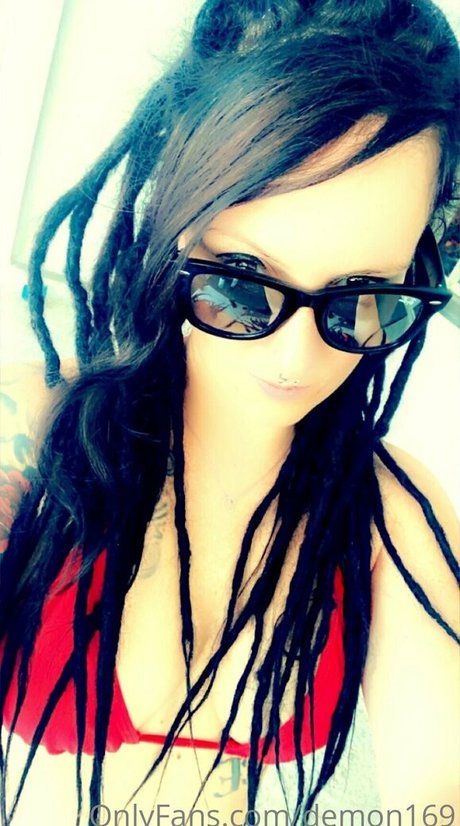 demon169 onlyfans free content