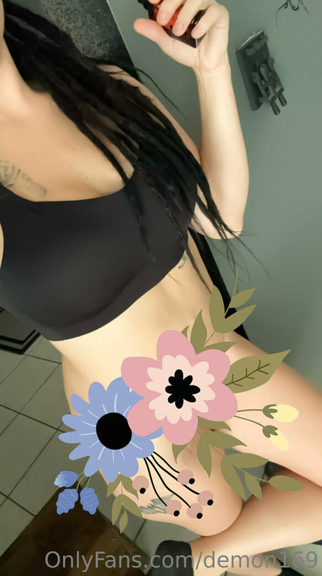 demon169 leaked onlyfans naked