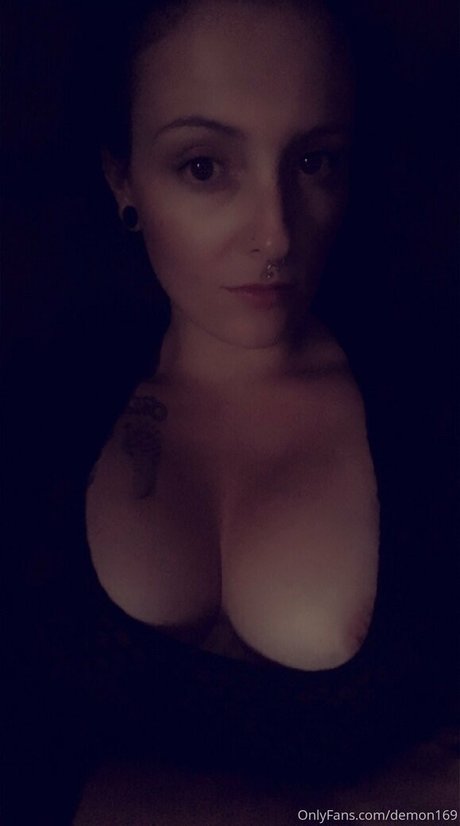 demon169 onlyfans nude