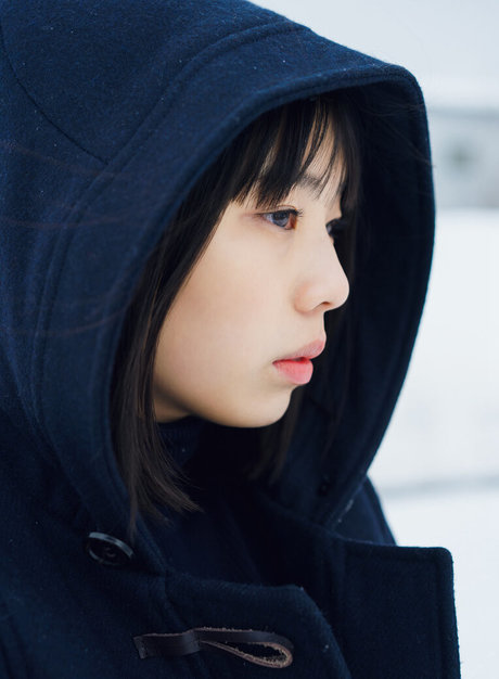 Kikuchi Hina onlyfans naked