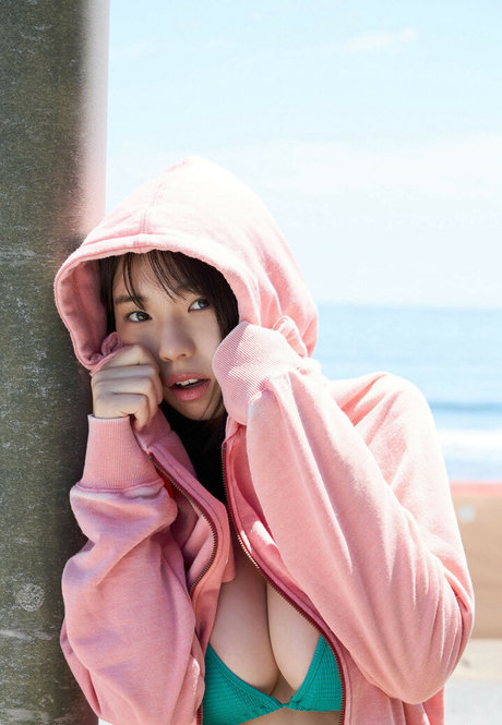 Kikuchi Hina onlyfans porn nude