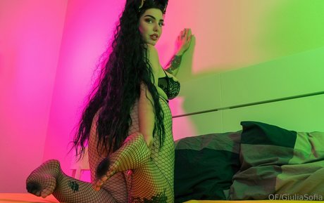 giuliasofiaof nude porn onlyfans