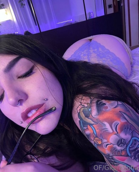 giuliasofiaof onlyfans nude pics