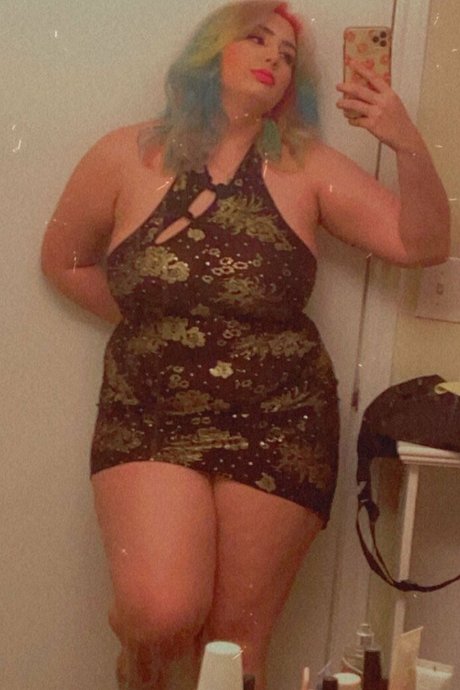 PixlSugr new leaked onlyfans