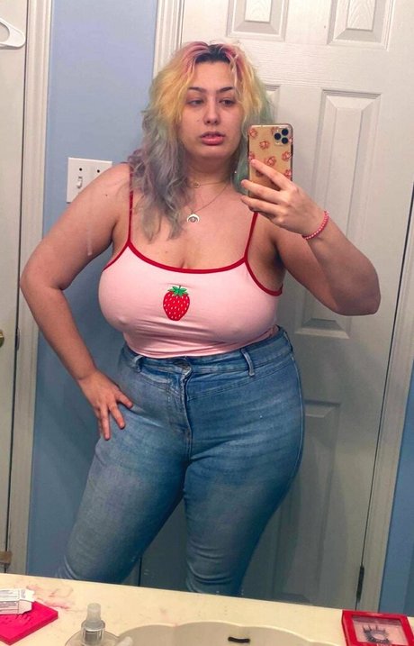 PixlSugr onlyfans porn free