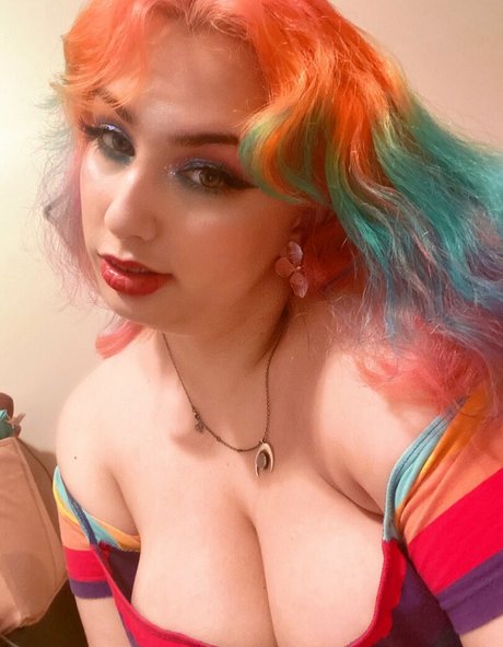 PixlSugr leaked onlyfans