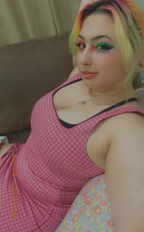 PixlSugr nude porn onlyfans