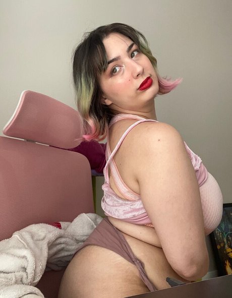 PixlSugr naked leaked onlyfans