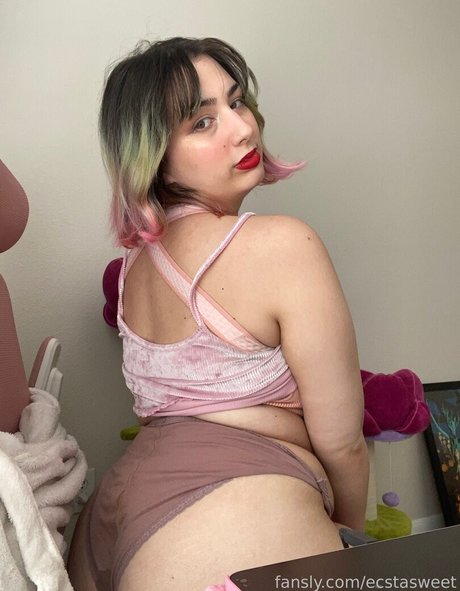 PixlSugr leaks only fans